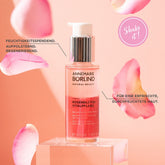 ANNEMARIE BÖRLIND SPECIAL CARE - Sense42 Beauty and Health