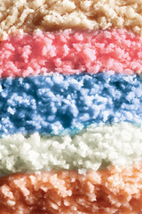 Collistar Special Perfect Body Anti-Age Talasso-Scrub - Sense42 Beauty and Health