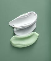 Collistar Special Perfect Body Anticellulite Cryo-Gel - Sense42 Beauty and Health