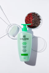 Collistar Special Perfect Body Anticellulite Cryo-Gel - Sense42 Beauty and Health