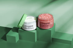 Collistar Special Perfect Body Firming Talasso-Scrub - Sense42 Beauty and Health