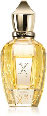 Xerjoff Starlight - Sense42 Beauty and Health