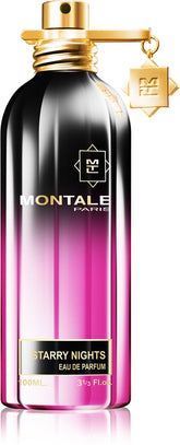 Montale Starry Nights - Sense42 Beauty and Health