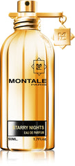 Montale Starry Nights - Sense42 Beauty and Health