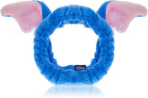 Mad Beauty Stitch Denim - Sense42 Beauty and Health