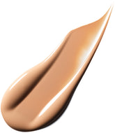 MAC Cosmetics Studio Radiance Face and Body Radiant Sheer Foundation - Sense42 Beauty and Health