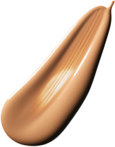 MAC Cosmetics Studio Radiance Face and Body Radiant Sheer Foundation - N3