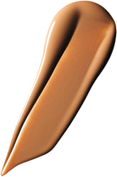 MAC Cosmetics Studio Radiance Face and Body Radiant Sheer Foundation - C5