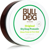 Bulldog Styling Pomade