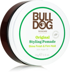 Bulldog Styling Pomade