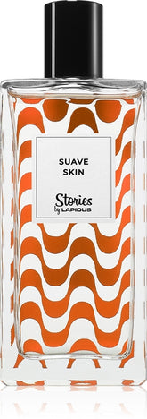Ted Lapidus Suave Skin - Sense42 Beauty and Health