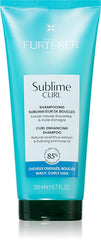René Furterer Sublime Curl - 200 ml - Sense42 Beauty and Health