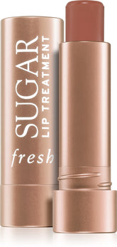 fresh Sugar Tinted Lip Treatment