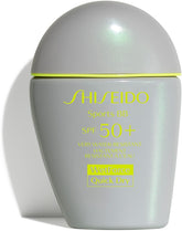 Shiseido Sun Care Sports BB - Sense42 Beauty and Health