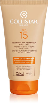 Collistar Sun Eco-Compatible