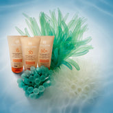 Collistar Sun Eco-Compatible