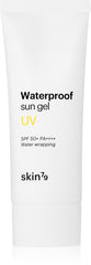 Skin79 Sun Gel Waterproof - Sense42 Beauty and Health