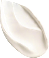 Lierac Sunissime The Beautifying After Sun Cream - Sense42 Beauty and Health