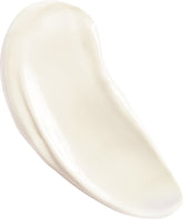 Lierac Sunissime The Melt-in Sun Lotion SPF 30 - Sense42 Beauty and Health