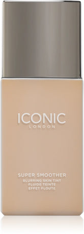 ICONIC London Super Smoother Blurring Skin Tint