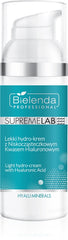Bielenda Professional Supremelab Hyalu Minerals - Sense42 Beauty and Health