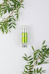 Bielenda Professional Supremelab Sebio Derm - Sense42 Beauty and Health