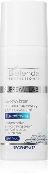 Bielenda Professional Supremelab Skin Architect - Sense42 Beauty and Health