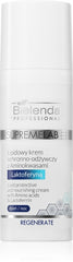 Bielenda Professional Supremelab Skin Architect - Sense42 Beauty and Health