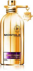 Montale Sweet Peony - Sense42 Beauty and Health