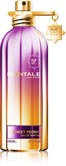 Montale Sweet Peony - Sense42 Beauty and Health