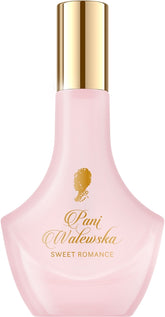 Pani Walewska Sweet Romance - Sense42 Beauty and Health