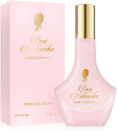 Pani Walewska Sweet Romance - Sense42 Beauty and Health