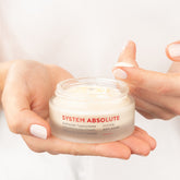 ANNEMARIE BÖRLIND SYSTEM ABSOLUTE - Sense42 Beauty and Health