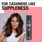 Schwarzkopf Taft Power Cashmere - Sense42 Beauty and Health