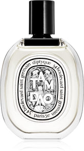 Diptyque Tam Dao - Sense42 Beauty and Health