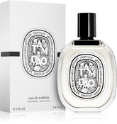 Diptyque Tam Dao - Sense42 Beauty and Health