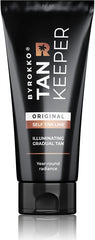 BYROKKO Tan Keeper Self Tan - 200 ml - Sense42 Beauty and Health