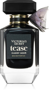 Victoria's Secret Tease Candy Noir - Sense42 Beauty and Health