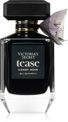 Victoria's Secret Tease Candy Noir - Sense42 Beauty and Health