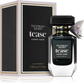 Victoria's Secret Tease Candy Noir - Sense42 Beauty and Health