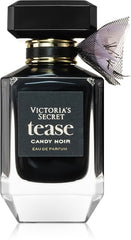 Victoria's Secret Tease Candy Noir - Sense42 Beauty and Health