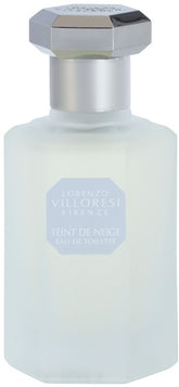 Lorenzo Villoresi Teint de Neige - Sense42 Beauty and Health