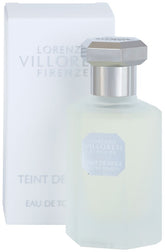 Lorenzo Villoresi Teint de Neige - Sense42 Beauty and Health