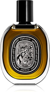 Diptyque Tempo - Sense42 Beauty and Health