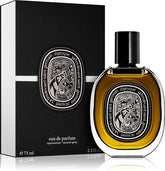 Diptyque Tempo - Sense42 Beauty and Health