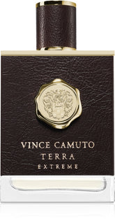 Vince Camuto Terra Extreme - Sense42 Beauty and Health