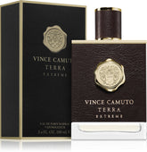 Vince Camuto Terra Extreme - Sense42 Beauty and Health