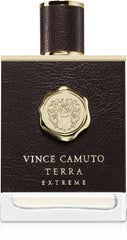 Vince Camuto Terra Extreme - Sense42 Beauty and Health