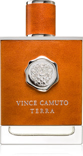 Vince Camuto Terra Men - Sense42 Beauty and Health