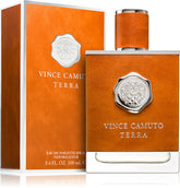 Vince Camuto Terra Men - Sense42 Beauty and Health